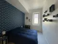 Appartement a vendre Reims 51100 Marne 51 94 m2 4 pièces 335000 euros 51046-2694 005