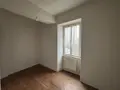 Location appartement Mayenne 53100 Mayenne 53 34 m2 2 pièces 450 euros 53005-L481 003