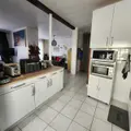 Maison a vendre Nogent-le-Bernard 72110 Sarthe 72 105 m2 4 pièces 90100 euros 72085-2287 005