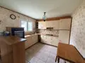 Maison a vendre Landaul 56690 Morbihan 56 115 m2 6 pièces 314400 euros 56023-1445 003