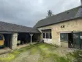 Maison a vendre Courgains 72260 Sarthe 72 146 m2 7 pièces 146840 euros 72126-3167 018