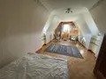 Maison a vendre Ploubazlanec 22620 Côtes-d'Armor 22 182 m2 7 pièces 747000 euros 22023-3609 014