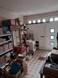 Maison a vendre Boulogne-sur-Mer 62200 Pas-de-Calais 62 108 m2 6 pièces 167680 euros 62056-1182 012