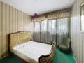Appartement a vendre Lorient 56100 Morbihan 56 68 m2 3 pièces 99860 euros 56079-1615 006