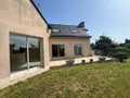 Maison a vendre Callac 22160 Côtes-d'Armor 22 130 m2 5 pièces 231000 euros 29066-3825 025