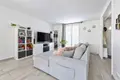 Maison a vendre Bessancourt 95550 Val-d'Oise 95 108 m2 5 pièces 409500 euros 95036-20 003