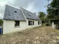 Maison a vendre Riec-sur-Bélon 29340 Finistère 29 107 m2 5 pièces 177956 euros 29118-1524 012