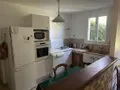 Maison a vendre La Graverie 14350 Calvados 14 136 m2 5 pièces 254255 euros 14076-5979 007