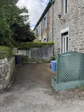 Maison a vendre Gomené 22230 Côtes-d'Armor 22 43 m2 64500 euros 22115-3553 002