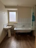 Maison a vendre Lille 59000 Nord 59 140 m2 5 pièces 267600 euros 59002-1681 012