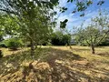 Maison a vendre Noyen-sur-Sarthe 72430 Sarthe 72 90 m2 4 pièces 142425 euros 72120-1050 003