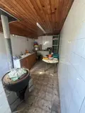 Garage et parking a vendre Mimizan 40200 Landes 40 83 m2 99000 euros 40007-99 005