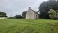 Maison a vendre Saint-Sauveur 29400 Finistère 29 94 m2 6 pièces 99900 euros 29088-53 002
