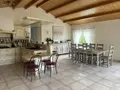 Maison a vendre Triaize 85580 Vendée 85 131 m2 5 pièces 280200 euros 85088-2335 003