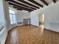 Maison a vendre Malestroit 56140 Morbihan 56 113 m2 6 pièces 186010 euros 56049-840 004