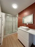Appartement a vendre Angers 49100 Maine-et-Loire 49 68 m2 3 pièces 261450 euros 49114-834 004