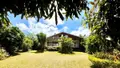 Maison a vendre Le Tampon 97430 La Réunion 974 163 m2 7 pièces 624000 euros 97410-721 001