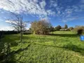 Maison a vendre Saint-Thomas-de-Courceriers 53160 Mayenne 53 96 m2 3 pièces 57970 euros 53078-1884 007