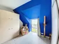 Maison a vendre Pont-Scorff 56620 Morbihan 56 107 m2 6 pièces 446920 euros 56079-1582 011