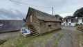Maison a vendre Plounévézel 29270 Finistère 29 110 m2 6 pièces 173250 euros 29066-3745 012