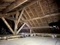 Fonds et murs commerciaux a vendre Saint-Jacques-des-Blats 15800 Cantal 15 700 m2 95400 euros 15046-16 008