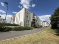 Appartement a vendre Reims 51100 Marne 51 42 m2 2 pièces 145000 euros 51066-2087 007