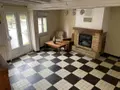Maison a vendre Le Ménil-de-Briouze 61220 Orne 61 100 m2 6 pièces 75050 euros 61030-1320 002