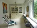 Maison a vendre Caudan 56850 Morbihan 56 247 m2 8 pièces 742939 euros 56083-924 008