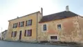 Maison a vendre Saint-Fulgent-des-Ormes 61130 Orne 61 150 m2 5 pièces 84530 euros 61068-46 020