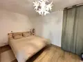 Maison a vendre Saint-Gilles 71510 Saône-et-Loire 71 300 m2 3 pièces 252000 euros 71057-51 008