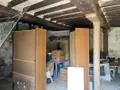Maison a vendre Mesnil-Clinchamps 14380 Calvados 14 90 m2 58850 euros 14076-5962 002