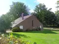 Maison a vendre Lapugnoy 62122 Pas-de-Calais 62 227 m2 8 pièces 728000 euros 62023-3978 019