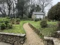 Maison a vendre Landivisiau 29400 Finistère 29 134 m2 6 pièces 229900 euros 29088-7 011