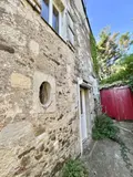 Maison a vendre Ingrandes-le-Fresne-sur-Loire 49123 Maine-et-Loire 49 96 m2 5 pièces 138300 euros 49019-3515 013
