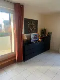 Appartement a vendre Larmor-Baden 56870 Morbihan 56 54 m2 2 pièces 303850 euros 56001-1235 005