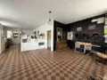 Maison a vendre Janvry 51390 Marne 51 425 m2 11 pièces 1260000 euros 51066-2116 034