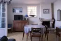 Maison a vendre Locmariaquer 56740 Morbihan 56 173 m2 9 pièces 1651200 euros 56094-173 007