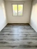 Maison a vendre Beauce la Romaine 41240 Loir-et-Cher 41 100 m2 5 pièces 176490 euros 41029-30 007