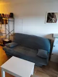 Appartement a vendre Plescop 56890 Morbihan 56 52 m2 80000 euros 56001-1131 004