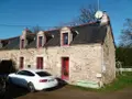Immeuble de rapport a vendre Camors 56330 Morbihan 56 350 m2 314750 euros 56075-2023 006