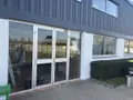 Location fonds et murs commerciaux Cambrai 59400 Nord 59 700 m2 5000 euros 59084-L1483 002