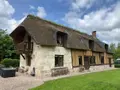 Maison a vendre Livarot-Pays-d'Auge 14140 Calvados 14 167 m2 7 pièces 780999 euros 14058-1530 001