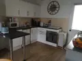 Maison a vendre Bourbriac 22390 Côtes-d'Armor 22 75 m2 4 pièces 140500 euros 22017-1364 006