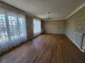 Maison a vendre Gourin 56110 Morbihan 56 115 m2 6 pièces 126700 euros 56071-2660 003