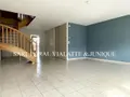 Location appartement Ambérieu-en-Bugey 01500 Ain 01 125 m2 4 pièces 1124 euros 01031-L733 005