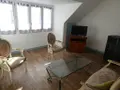 Maison a vendre Guémené-sur-Scorff 56160 Morbihan 56 85 m2 6 pièces 210250 euros 56075-2488 013