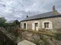Maison a vendre Saint-Augustin-des-Bois 49170 Maine-et-Loire 49 90 m2 3 pièces 156300 euros 49019-3524 002