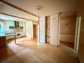 Appartement a vendre Tinqueux 51430 Marne 51 109 m2 5 pièces 210500 euros 51067-240 004