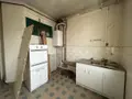 Appartement a vendre Rennes 35000 Ille-et-Vilaine 35 101 m2 5 pièces 334400 euros 35024-1274 008