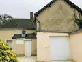 Maison a vendre Grez-Neuville 49220 Maine-et-Loire 49 232 m2 6 pièces 373860 euros 49031-2678 004